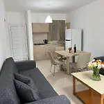 Apartment Christothea Ayia Napa