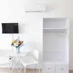 Christothea Apartment *