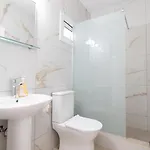 Christothea Apartment Ayia Napa