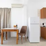 Apartment Christothea Ayia Napa
