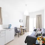 Apartment Christothea