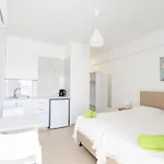 Christothea Apartment Ayia Napa