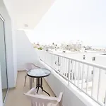Christothea Apartment Ayia Napa
