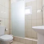 Apartment Christothea