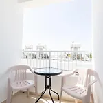 Christothea Apartment Ayia Napa