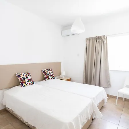 Christothea Αγία Νάπα