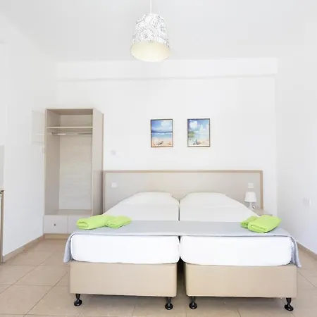 Christothea * Αγία Νάπα