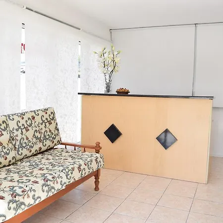 Christothea Apartmán