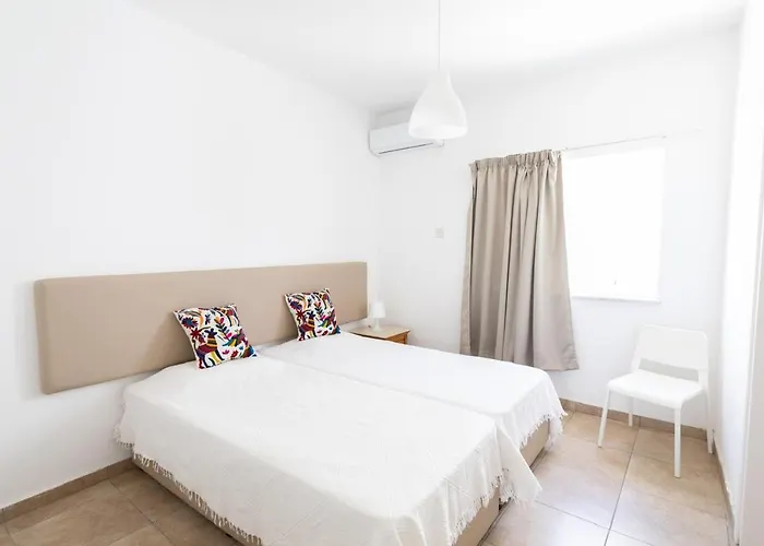 Christothea Agia Napa