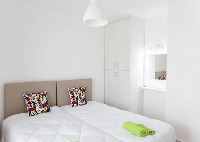 Christothea Ayia Napa