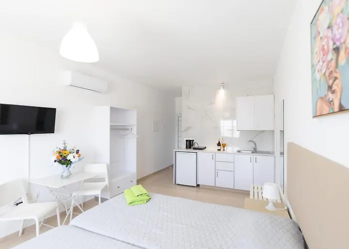 Christothea Agia Napa