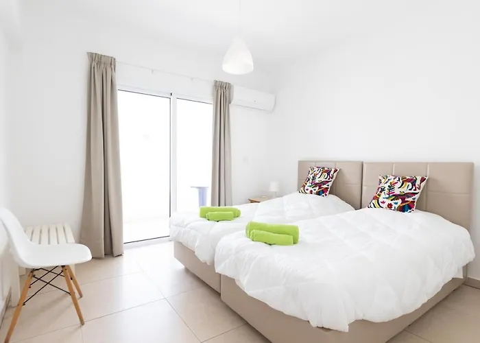 Christothea * Ayia Napa